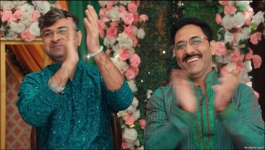 Yeh Hai Chahatein - 15th September 2023